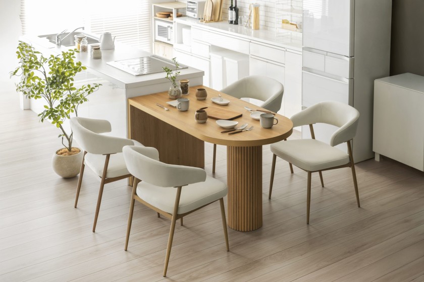 【社】【EC責任者候補】自社開発×多ジャンル展開！戦略立案に専念できる環境で、あなたの「勝てる方程式」を証明しませんか？