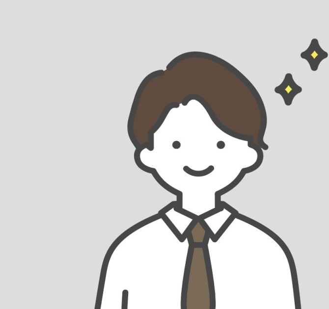 チャレンジ無くして成長は無い