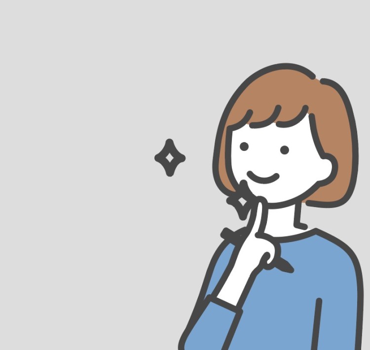 化学+企画で環境に配慮した商品を作りたい