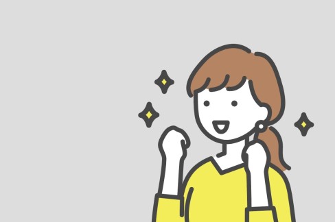 学ぶことが尽きない!
