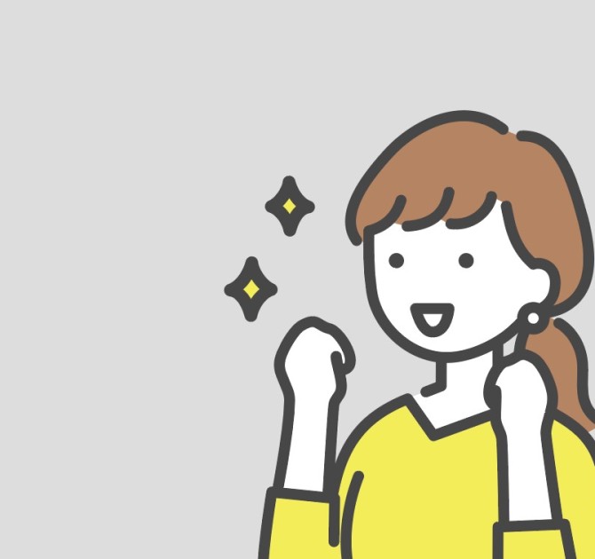 学ぶことが尽きない!