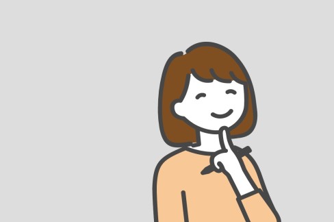 ヒット商品を自分の手で生み出せる!